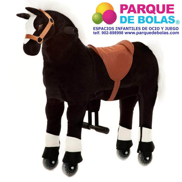 https://parquedebolas.com/images/productos/peq/caballo%20negro%20para%20cabalgar.jpg
